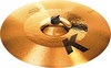 Zildjian 20` K' custom hybrid ride