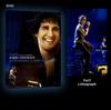 "An Evening in New York City" by Josh Groban