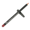 MAC lipliner cranapple