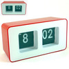 flip clock