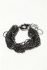 EEK! by Eugenia Kim Chain Bracelet