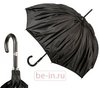 Прочный и стильный зонт