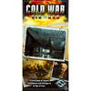 Cold War