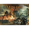 Middle-earth Quest