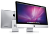 Apple iMac 27"