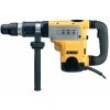 Перфоратор DeWalt D 25730 K