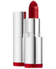 Помада Joli Rouge от Clarins