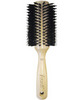 Vogueti Large Round Bristle Brush