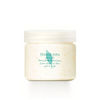 GREEN TEA  Green Tea Honey Drops Body Cream