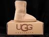 UGGS