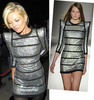 Balmain Dress