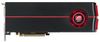 ATI Radeon HD 5970