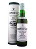 Laphroaig single malt 10 years old