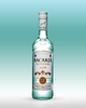 Ром Bacardi Carta Blanca