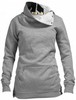 Burton Genevive Premium Pullover 09-10