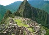 Поездка в Перу