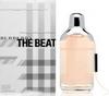 аромат Burberry The Beat