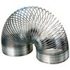 slinky