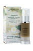 Aubrey Organics Vegecell Nighttime Hydrator with Green Tea