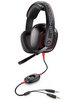 Plantronics GameCom 367 гарнитура для компьютера