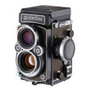 Rolleiflex 2.8