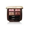 Guerlain Ombre Eclat 4 Shades Eyeshadow