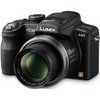 Panasonic DMC-FZ38 Lumix Black