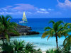 Bahamas.. my dream land...