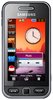 Мобильный телефон Samsung GT-S5230