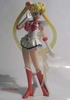 фигурка Sailor Moon S