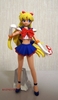 Sailor V