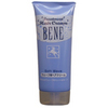 Bene Crystal Treatment Hair Cream SS