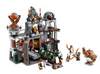 Lego CASTLE Рудник гномов 7036