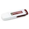16Gb Kingston (DTI/16Gb) USB2.0 Retail