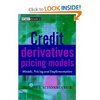 Philip Schonbucher "Credit Derivatives Pricing Models: Model, Pricing and Implementation"