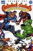 Crossover Classics The Marvel/DC Collection TPB (1991-2003) 1-REP