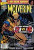 Wizard Wolverine Special Edition (1999)