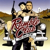 альбом The Bad in Me группы Rumble Club