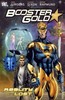 Booster Gold TPB (2009 DC) 3-1ST