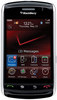 Телефон BlackBerry 9530 Storm