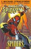 Amazing Spider-Man TPB (2001-2005) 4