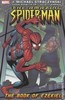 Amazing Spider-Man TPB (2001-2005) 7