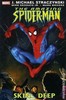 Amazing Spider-Man TPB (2001-2005) 9