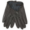 Deep V Kid Leather Gloves