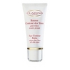 бальзам для кожи вокруг глаз Clarins Eye Contour Balm fine lines