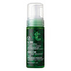 Tea Tree Skin Clearing Foaming Cleanser