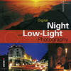 книга Digital Night and Low-Light Photography