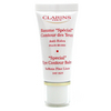 Clarins "Special" Eye Contour Balm