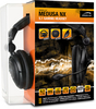 Наушники Speed-Link Medusa NX 5.1 Gaming Headset