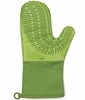Прихватка-рукавица с манжетой OXO силикон